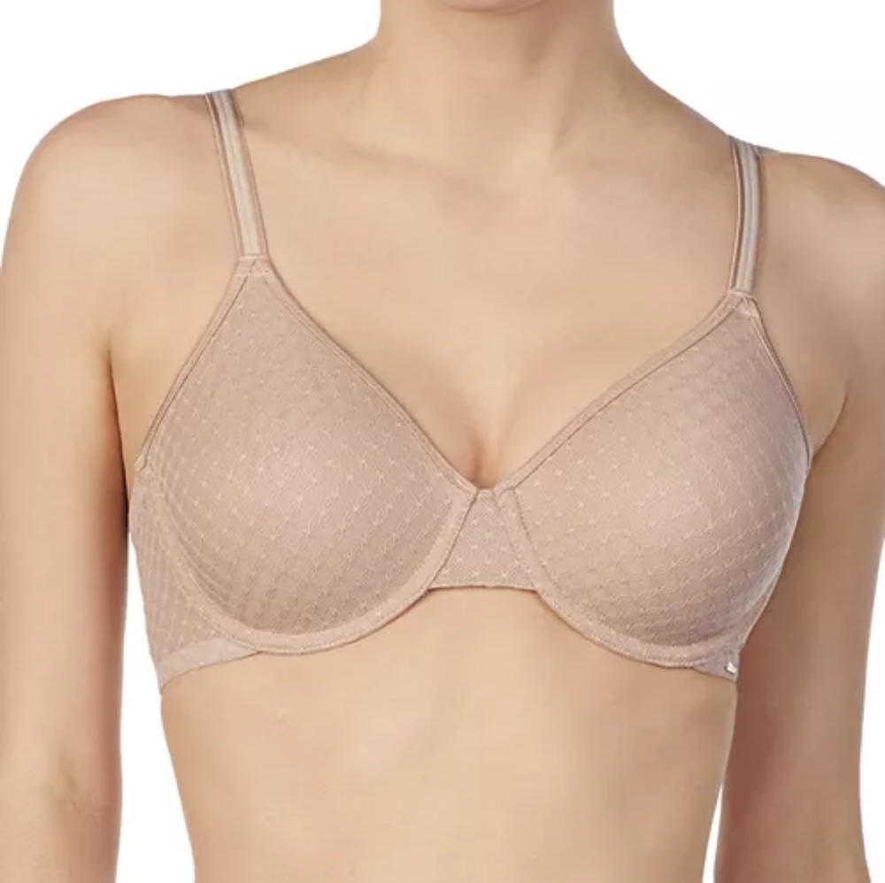 Woman's bra